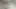 Sex with xhamster online bbw friend.