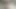 Sex with xhamster online bbw friend.