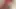 Step mom pussy shaved and fucked by dildo on xhamster live
