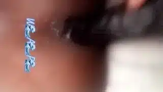 Toy play