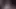 Vintage xhamster