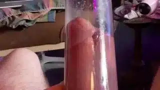 winter lets pop pump play make porn together #8