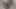 Xhamster aunty fuck anal