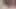xHamster Awards 2025 BBW Creator of The Year Nomination Reward Box Opening