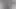 xhamster bu kacinci yuklemem neden onaylamiyorsun