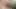 xhamster. comddd
