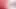 Xhamster desi village hd Video