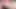 Xhamster fuck