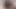 Xhamster October Promo  # 1