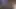xHamster presents: Shooting Like a Studio on an Indie Budget