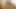 Xhamster sex hd video