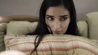 Pure Taboo Teen Slut Emily Willis Spanked &Amp; Creampie By Step Dad
