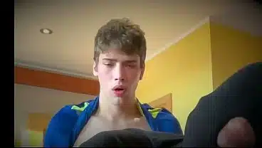 Dastin – Fucks me…