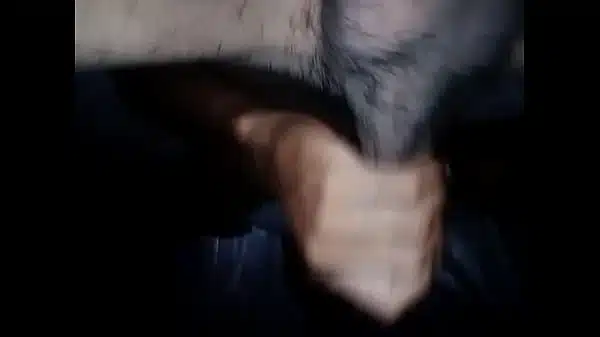 Frankbotan69 no dejo perder nada goza conmigo y disfruta, besos mis amores
