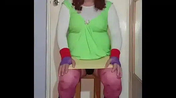 im trying to get another mans Attention for real if intrested then watch this video to know want im wanting