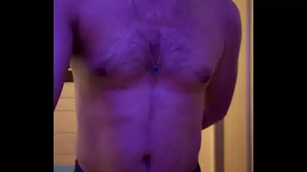 Vídeo de verificação xvideos
