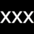 Profile picture of XXX XXX GAY